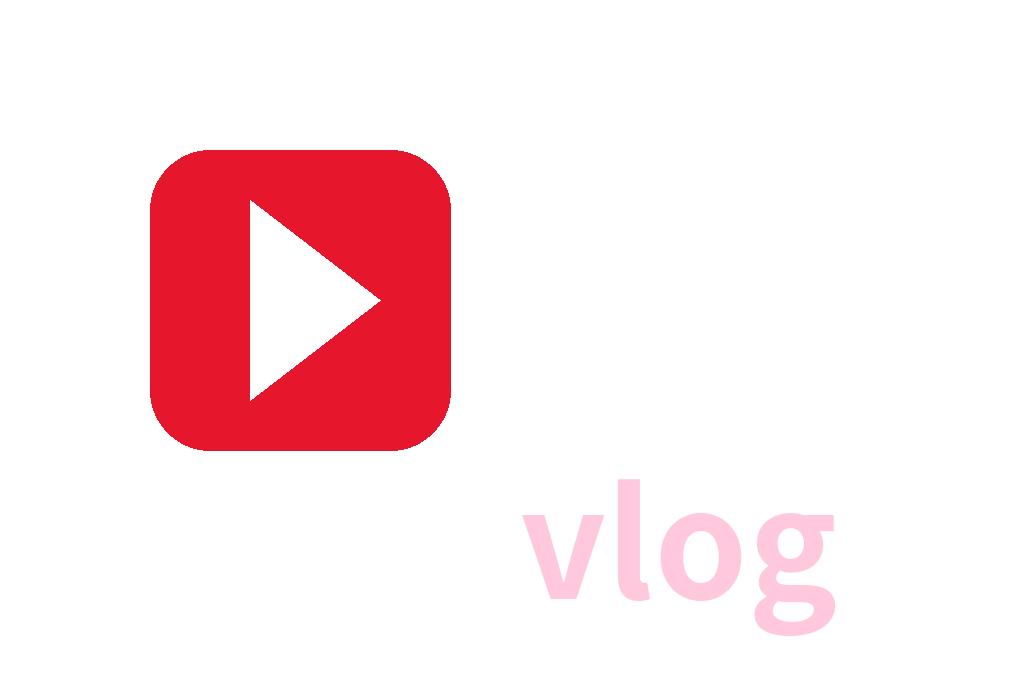免费看片